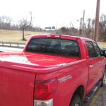 Leer_700_Toyota_2011-06-16 15-59-27