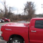 Leer_700_Toyota_2011-06-16 15-59-28