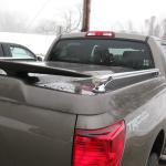 Leer_700_Toyota_2011-06-16 15-59-29