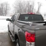 Leer_700_Toyota_2011-06-16 15-59-30