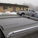 Leer_700_Toyota_2011-06-16 15-59-31