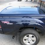 Leer_700_Toyota_2011-06-16 15-59-32