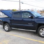 Leer_700_Toyota_2011-06-16 15-59-33