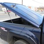 Leer_700_Toyota_2011-06-16 15-59-34