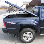 Leer_700_Toyota_2011-06-16 15-59-35