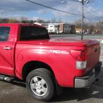 Leer_700_Toyota_2011-06-16 15-59-36