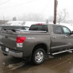 Leer_700_Toyota_2011-06-16 15-59-37