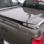 Leer_700_Toyota_2011-06-16 15-59-38