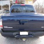 Leer_700_Toyota_2011-06-16 15-59-39