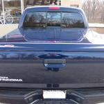 Leer_700_Toyota_2011-06-16 15-59-40