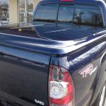 Leer_700_Toyota_2011-06-16 15-59-41