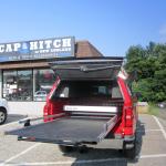 Leer-100RCC-Chevy-2017-07-18 17-05-21 322