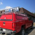 Leer-100RCC-Chevy-2017-07-18 17-06-55 323