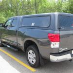 Leer-100RCC-Toyota--11