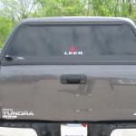 Leer-100RCC-Toyota--12