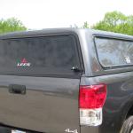 Leer-100RCC-Toyota-2011-05-13 10-36-50-07