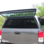 Leer-100RCC-Toyota-2011-05-13 10-37-20-09