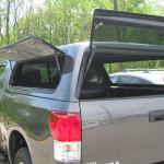 Leer-100RCC-Toyota-2011-05-13 10-37-32-10