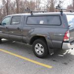 Leer-100RCC-Toyota-2012-02-27 11-52-36-15