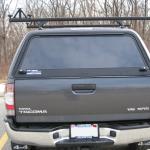 Leer-100RCC-Toyota-2012-02-27 11-52-58-13