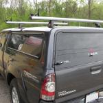 Leer-100RCC-Toyota-2014-05-14 11-16-50-04