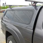 Leer-100RCC-Toyota-2014-05-14 11-17-06-06