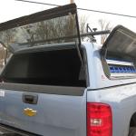 Leer_100RCC_Chevy_2011-11-14-022