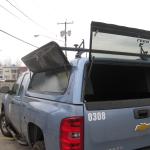 Leer_100RCC_Chevy_2011-11-14-023