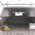 Leer_100RCC_Chevy_2011-11-14-024