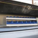 Leer_100RCC_Chevy_2011-11-14-027