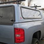 Leer_100RCC_Chevy_2011-11-14-029