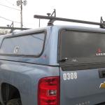 Leer_100RCC_Chevy_2011-11-14-030