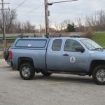 Leer_100RCC_Chevy_2011-11-14-032