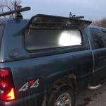 Leer_100RCC_Chevy_2012-02-14-020