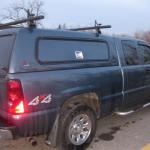 Leer_100RCC_Chevy_2012-02-14-021