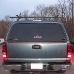 Leer_100RCC_Chevy_2012-03-20-019