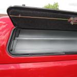 Leer_100RCC_Chevy_2012-08-13 13-42-16