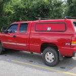 Leer_100RCC_Chevy_2012-09-27 11-49-56