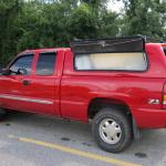 Leer_100RCC_Chevy_2012-09-27 11-50-34