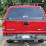 Leer_100RCC_Chevy_2012-09-27 11-51-36