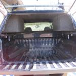 Leer_100RCC_Chevy_2013-04-05 09-03-17