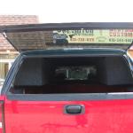 Leer_100RCC_Chevy_2013-08-21 13-00-50-02