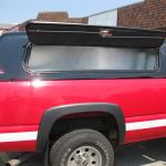 Leer_100RCC_Chevy_2013-08-21 13-01-02-03