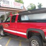 Leer_100RCC_Chevy_2013-08-21 13-01-24-05