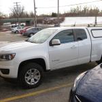 Leer_100RCC_Chevy_2015-01-20 16-55-39-06