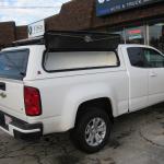 Leer_100RCC_Chevy_2015-01-20 16-56-12-10