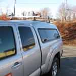 Leer_180CC_Toyota_2010-12-02-001