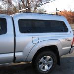 Leer_180CC_Toyota_2010-12-02-002