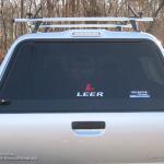 Leer_180CC_Toyota_2010-12-02-004
