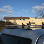 Leer_180CC_Toyota_2010-12-02-010